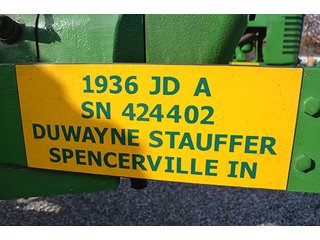 Property photo 61 - EQUIPMENT & PERSONAL PROPERTY AUCTION